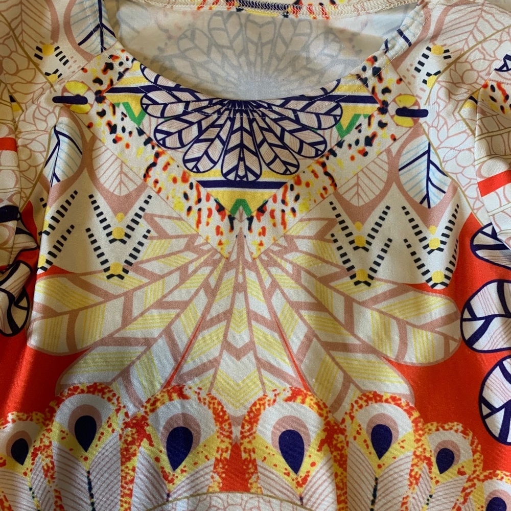 2 Dress Size S - Picture 12 of 12